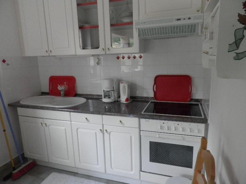 Sd House Hotel Bol Szoba fotó